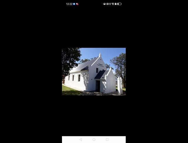 LAND FOR SALE IN FRIEMERSHEIM